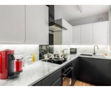 Liverpool Georgian Quarter 1 Bed Apartment Sleeps 4 エクステリア 写真