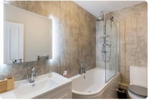 Liverpool Georgian Quarter 1 Bed Apartment Sleeps 4 エクステリア 写真