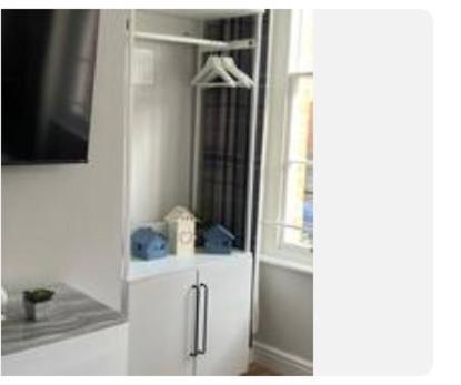 Liverpool Georgian Quarter 1 Bed Apartment Sleeps 4 エクステリア 写真