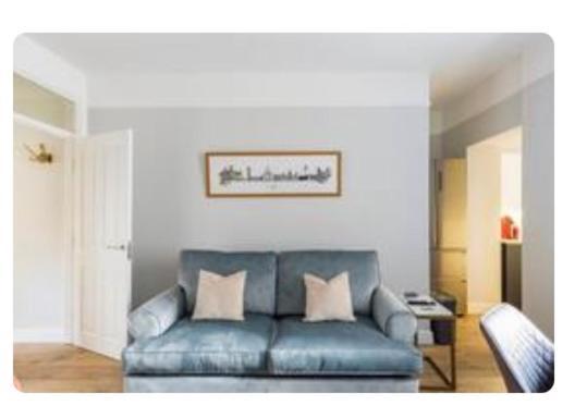 Liverpool Georgian Quarter 1 Bed Apartment Sleeps 4 エクステリア 写真