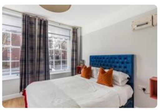 Liverpool Georgian Quarter 1 Bed Apartment Sleeps 4 エクステリア 写真